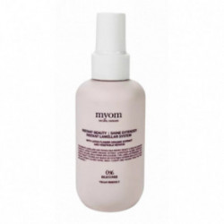 Myom Natural Haircare Instant Beauty Shine Extender Juuksteid taastav toode 500ml