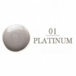 Myom Natural Haircare Anya Semipermanent Color Conditioner Pikaajalise toimega värviga palsam 150ml