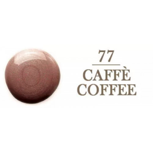 Myom Natural Haircare Anya Semipermanent Color Conditioner Pikaajalise toimega värviga palsam 150ml