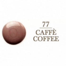 Myom Natural Haircare Anya Semipermanent Color Conditioner Pikaajalise toimega värviga palsam 150ml