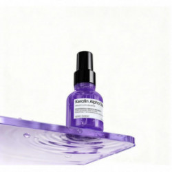 L'Oréal Professionnel Keratin Alpha Sleek Mirror Serum Siluv seerum juustele 50ml