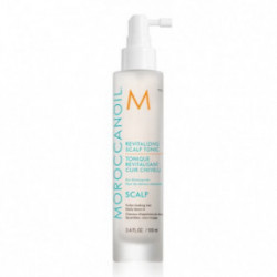 Moroccanoil Revitalizing Scalp Tonic Värskendav peanaha toonik 100ml
