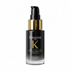 Kérastase Chronologiste Overnight Youth Serum Öine juukseseerum 30ml