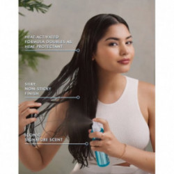Moroccanoil Frizz Shield Spray Juuste särisemist vähendav sprei 160ml