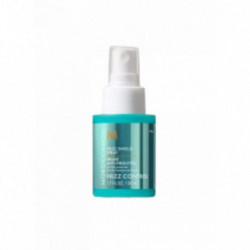Moroccanoil Frizz Shield Spray Juuste särisemist vähendav sprei 160ml
