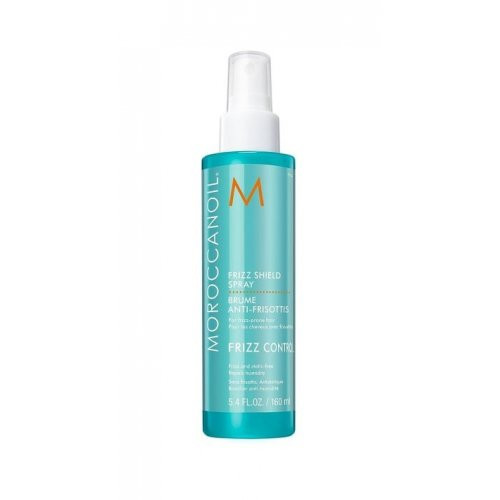 Moroccanoil Frizz Shield Spray Juuste särisemist vähendav sprei 160ml
