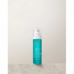 Moroccanoil Intense Smoothing Serum Tugeva toimega siluv seerum 50ml