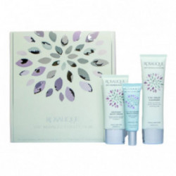 Rosalique The Miracle Collection Set Näohoolduse komplekt