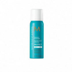 Moroccanoil Perfect Defense Kuumakaitsesprei 225ml