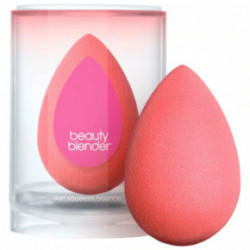 BeautyBlender Beauty Blusher Cheeky Meigisvamm
