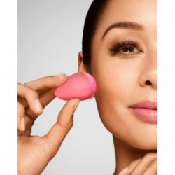 BeautyBlender Beauty Blusher Cheeky Meigisvamm