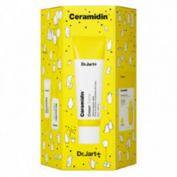 Dr.Jart+ All Thanks To Cera Set Seatud