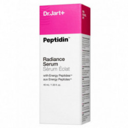 Dr.Jart+ Peptidin Radiance Serum 40ml