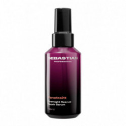 Sebastian Professional Penetraitt Overnight Resque Repair Serum Juukseid taastav ööseerum 100ml