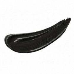 Sincero Salon UV/LED Gel Polish Geellakk 6ml