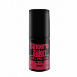 Sincero Salon UV/LED Gel Polish Geellakk 6ml