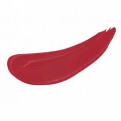 Sincero Salon UV/LED Gel Polish Geellakk 6ml