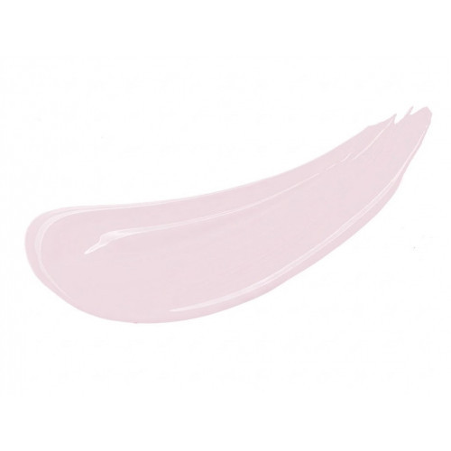 Sincero Salon UV/LED Gel Polish Geellakk 6ml