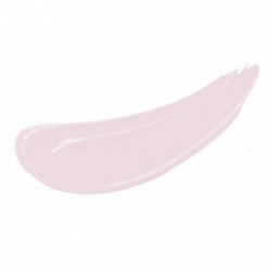 Sincero Salon UV/LED Gel Polish Geellakk 6ml