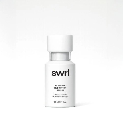 swrl Ultimate Hydration Serum Intensiivne niisutav seerum 30ml
