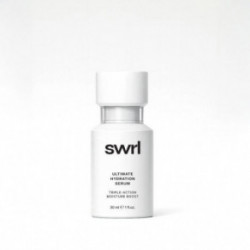 swrl Ultimate Hydration Serum Intensiivne niisutav seerum 30ml