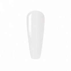 Sincero Salon Builder Gel Universaalne tiksotroopne ehitusgeel 15ml