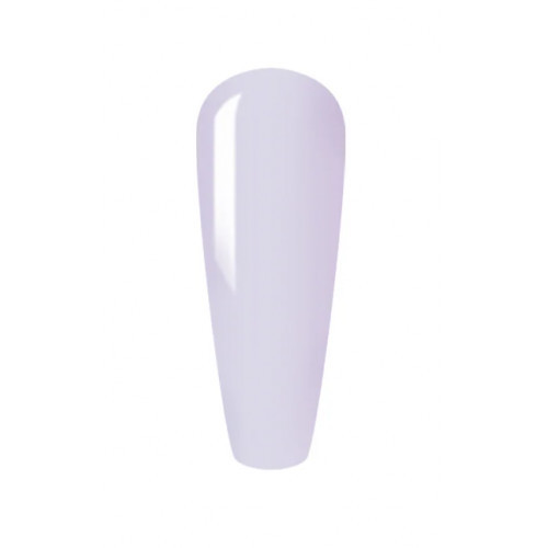 Sincero Salon Easy Fluid Builder Gel Maskeeriv geel 15ml