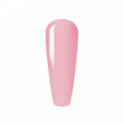 Sincero Salon Easy Fluid Builder Gel Maskeeriv geel 15ml