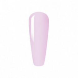 Sincero Salon Easy Fluid Builder Gel Maskeeriv geel 15ml