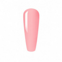 Sincero Salon Solid Builder Gel Mitmeotstarbeline 4-in-1 küünegeel 15ml