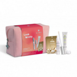 Sesderma Look Lovely Set Näohoolduskomplekt