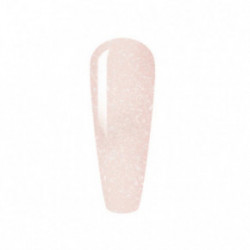 Sincero Salon Solid Builder Gel Mitmeotstarbeline 4-in-1 küünegeel 15ml