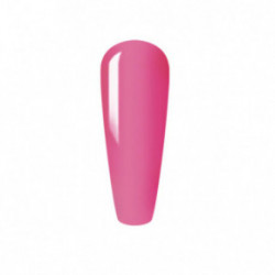 Sincero Salon Color Builder Gel Mitmeotstarbeline 5-in-1 küünegeel 15ml