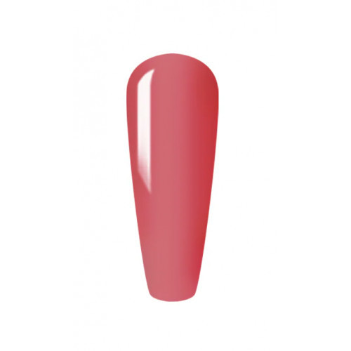 Sincero Salon Color Builder Gel Mitmeotstarbeline 5-in-1 küünegeel 15ml