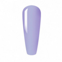 Sincero Salon Color Builder Gel Mitmeotstarbeline 5-in-1 küünegeel 15ml