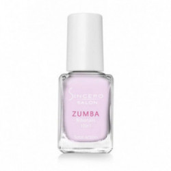 Sincero Salon Zumba Billionails 10in1 Nail Strengthener Küünte tugevdaja 11ml