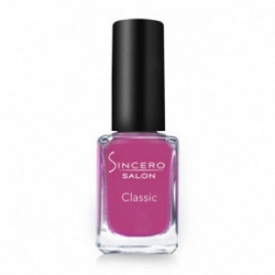 Sincero Salon Nail Polish Küünelakk 11ml