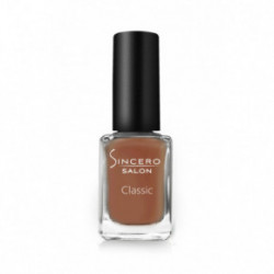 Sincero Salon Nail Polish Küünelakk 11ml