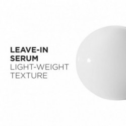 Kérastase Chronologiste Overnight Youth Serum Öine juukseseerum 30ml