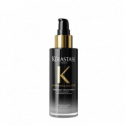 Kérastase Chronologiste Overnight Youth Serum Öine juukseseerum 30ml