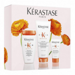 Kérastase Nutritive Spring Set Niisutav juuksehoolduskomplekt