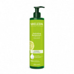 Weleda Hydrating Body Lotion Aloega kehakreem 250ml
