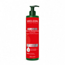 Weleda Firming Serum Body Lotion Granaatõliga kehakreem 250ml