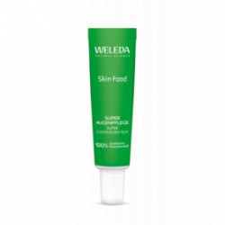 Weleda Skin Food Super Eye Cream Silmakreem 12ml