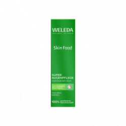 Weleda Skin Food Super Eye Cream Silmakreem 12ml