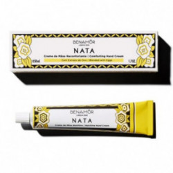 Benamor Nata Comforting Hand Cream Toitev kätekreem 50ml