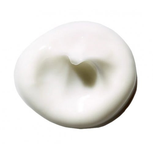 Benamor Nata Comforting Hand Cream Toitev kätekreem 50ml