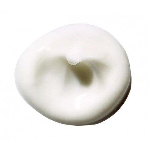 Benamor Nata Comforting Hand Cream Toitev kätekreem 50ml