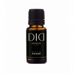 Didier Lab Acid Primer Happeline küünealuspõhi 15ml