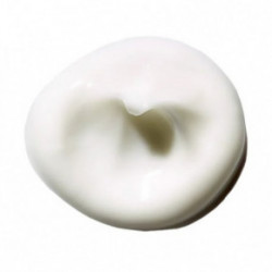 Benamor Alecrim Purifying Hand Cream Kätekreem 50ml